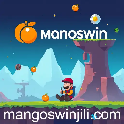 The Evolution of Online Gaming Platforms