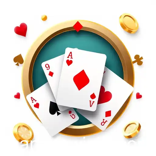 The Evolution of Gaming Platforms