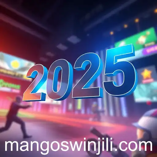 The Rise of Gaming Platforms in 2025