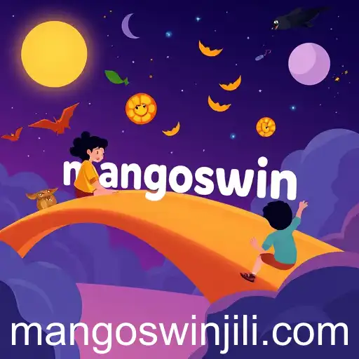 The Impact of Mangoswin on Online Gaming