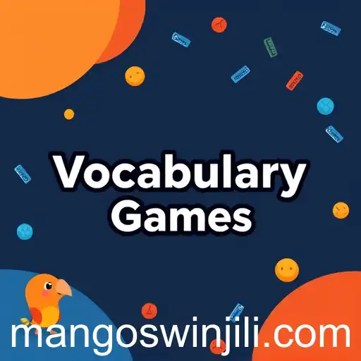 Mangoswin Revolutionizes Online Gaming Experience