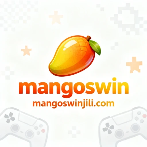 Marcus du Sautoy The Simonyi Professor for the Public Understanding of Science