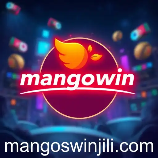 The Rise of Mangoswin: A New Era in Online Gaming