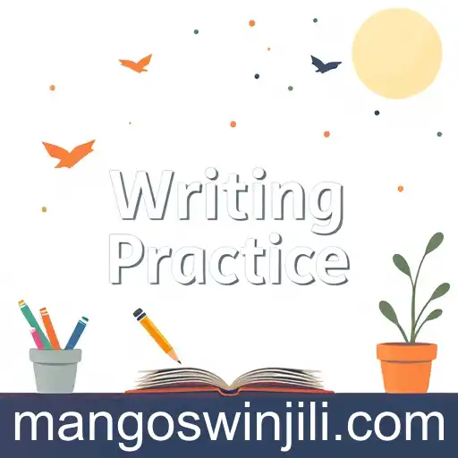 The Rise of Mangoswin: Transforming Online Gaming Culture