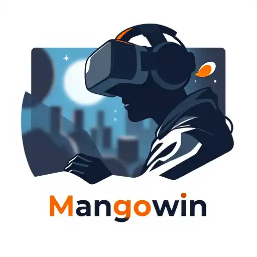 The Rise of Mangoswin: A Gaming Revolution