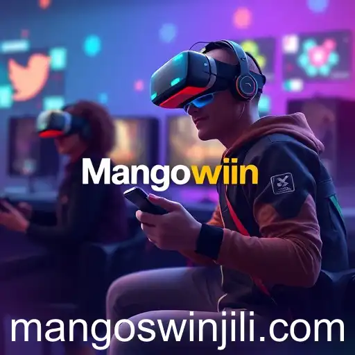 Mangoswin: The Game-Changer in 2025
