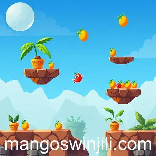 Rising Trends in Online Gaming